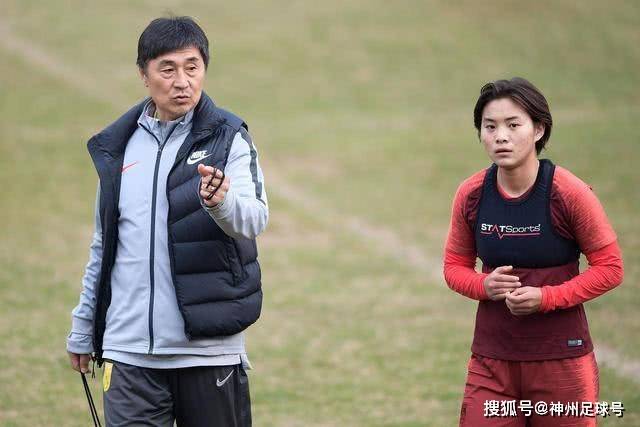 篮球体能测试与评估